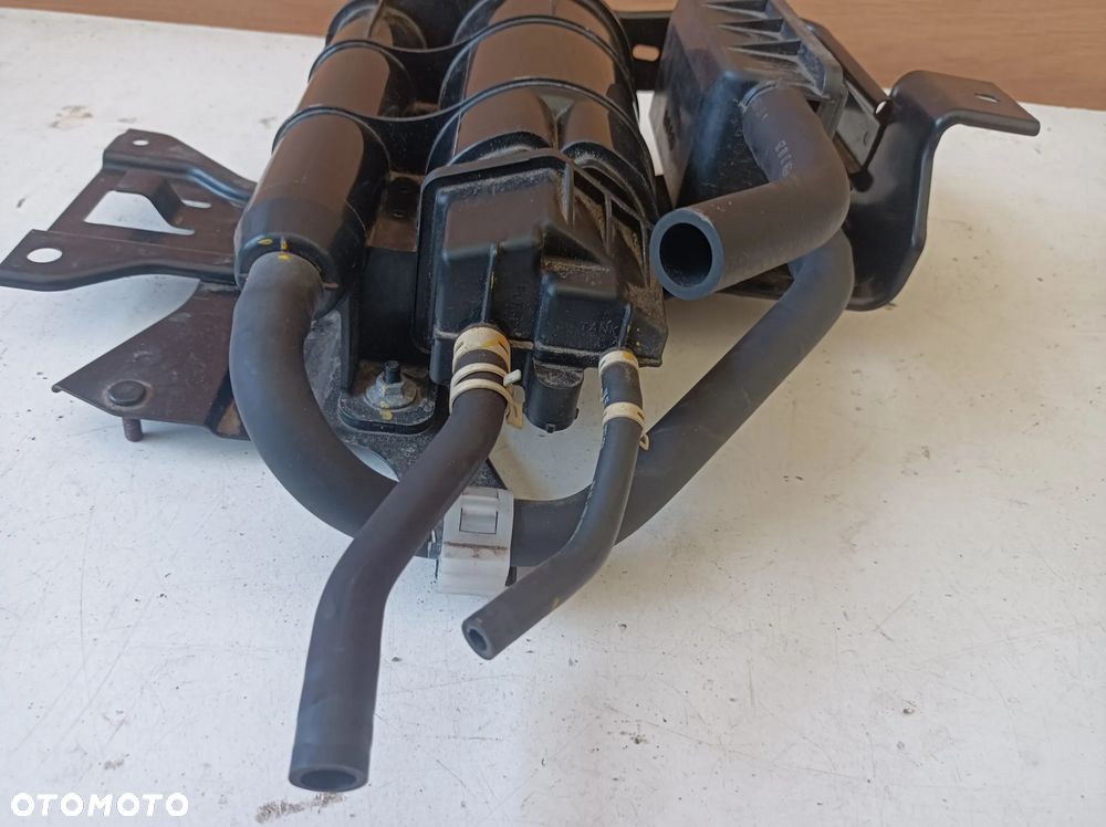 FILTR WĘGLOWY HONDA HR-V 1.5 e-HEV 21- MJ120WB - 4
