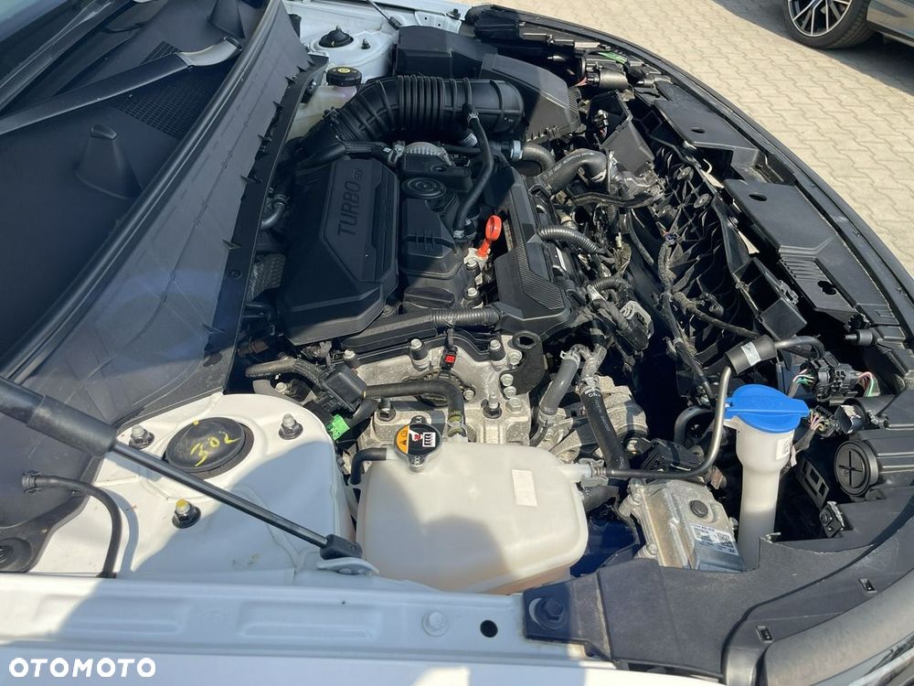 Hyundai Kona - 20