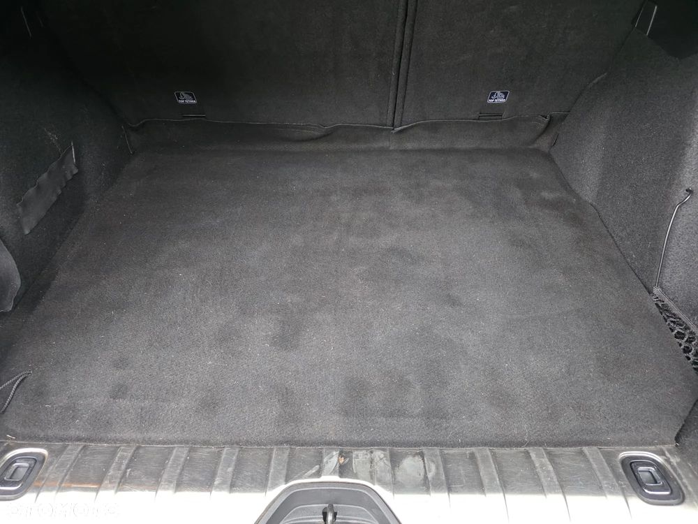 Peugeot 2008 PureTech 110 Stop&Start GT-Line Edition - 15