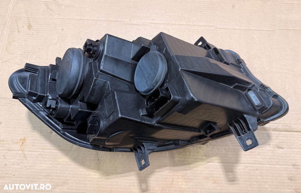 Far stanga complet MERCEDES SPRINTER W907 an 2018-2024 cod A9109060000 - 6