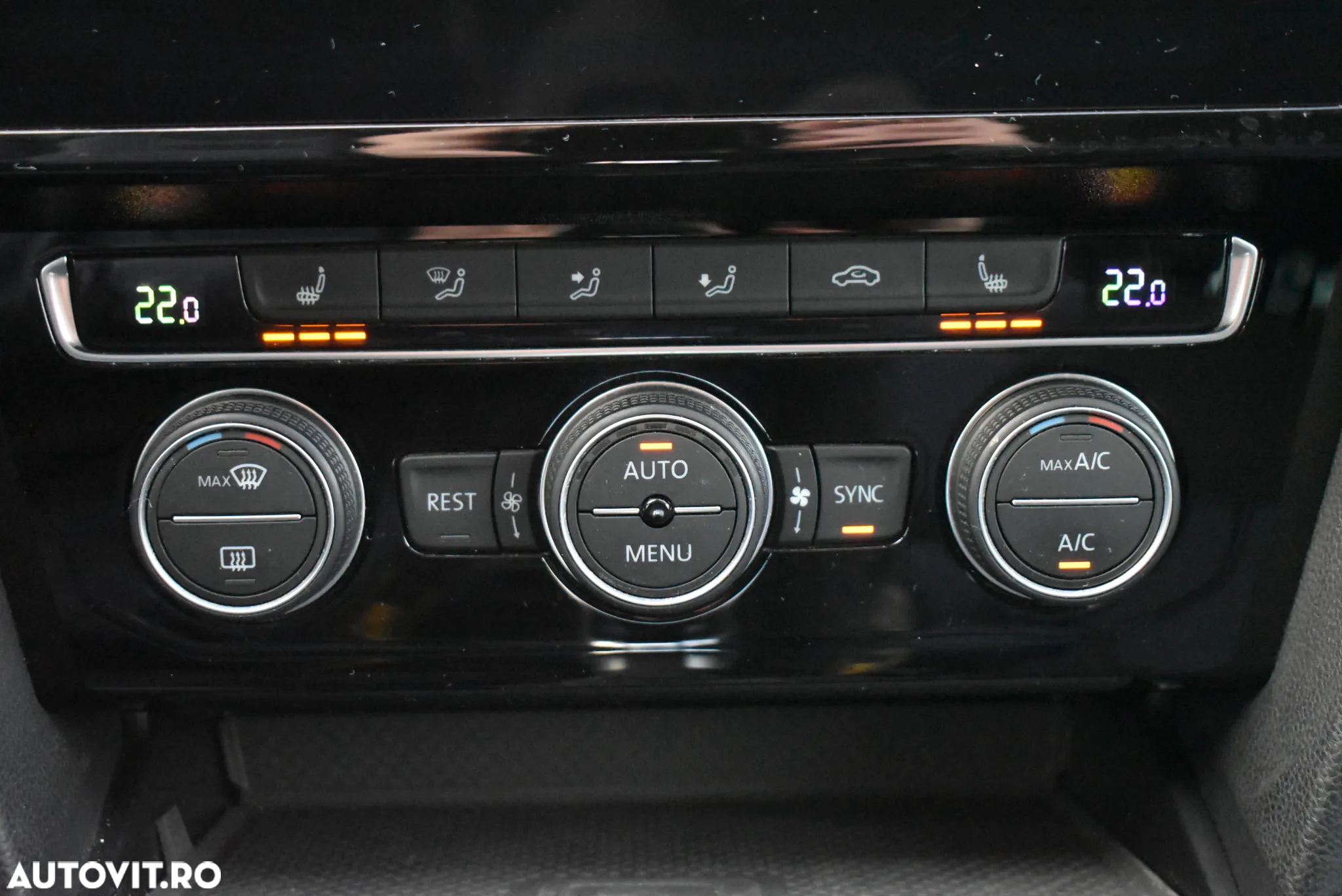 Volkswagen Passat Variant 1.4 TSI Plug-In-Hybrid DSG GTE - 21