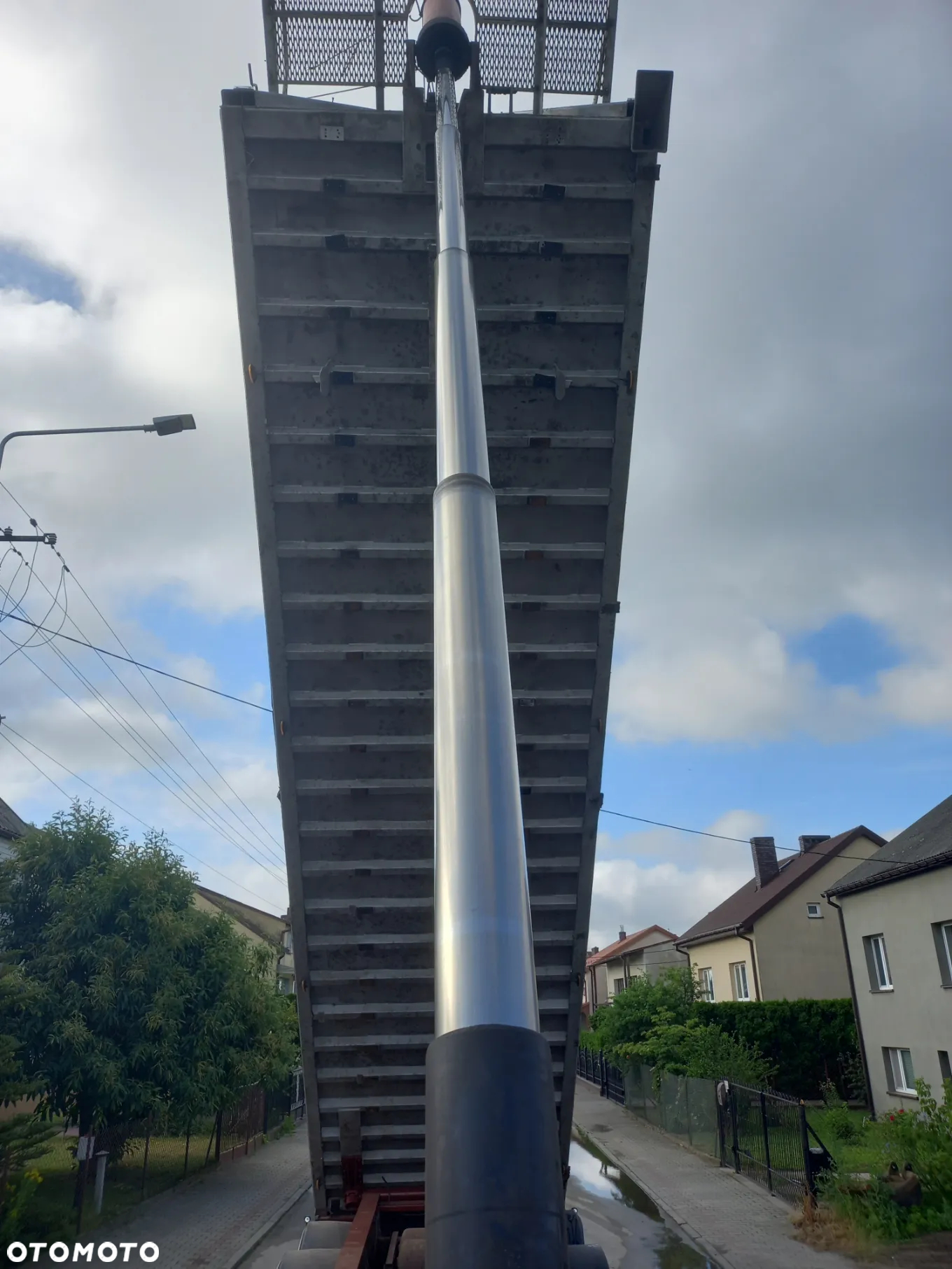 Wielton NW - 7
