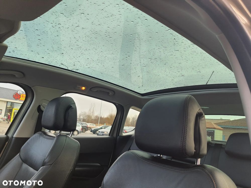 Peugeot 3008 120 VTi Premium - 21