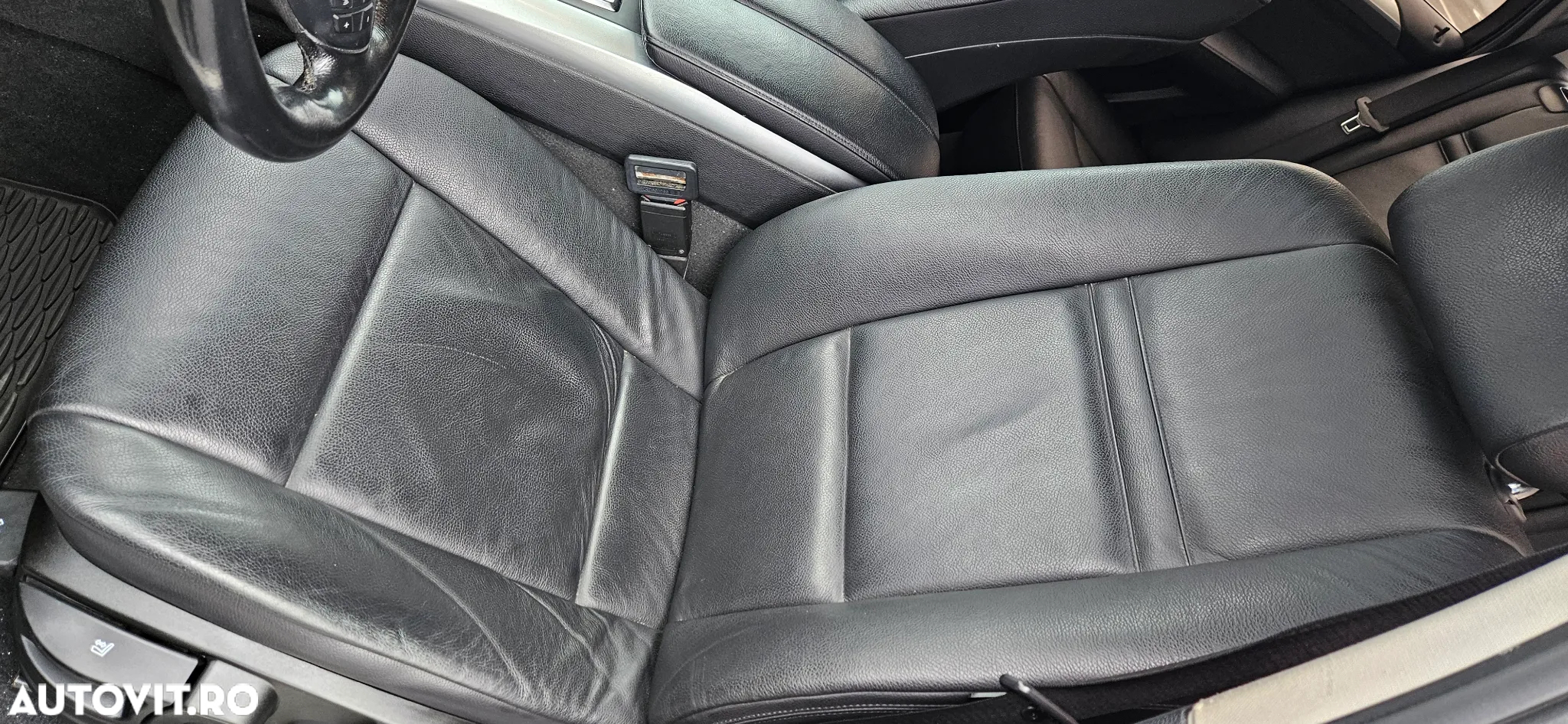 BMW X5 xDrive30d - 18