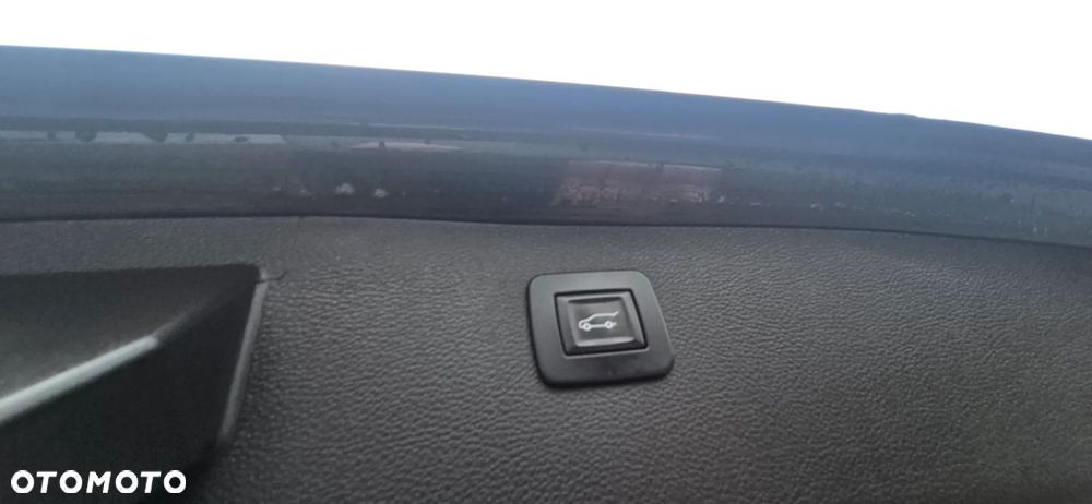 Opel Astra 1.6 CDTI Elite S&S - 34