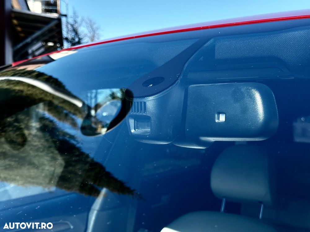 Audi Q5 2.0 TDI S tronic - 16