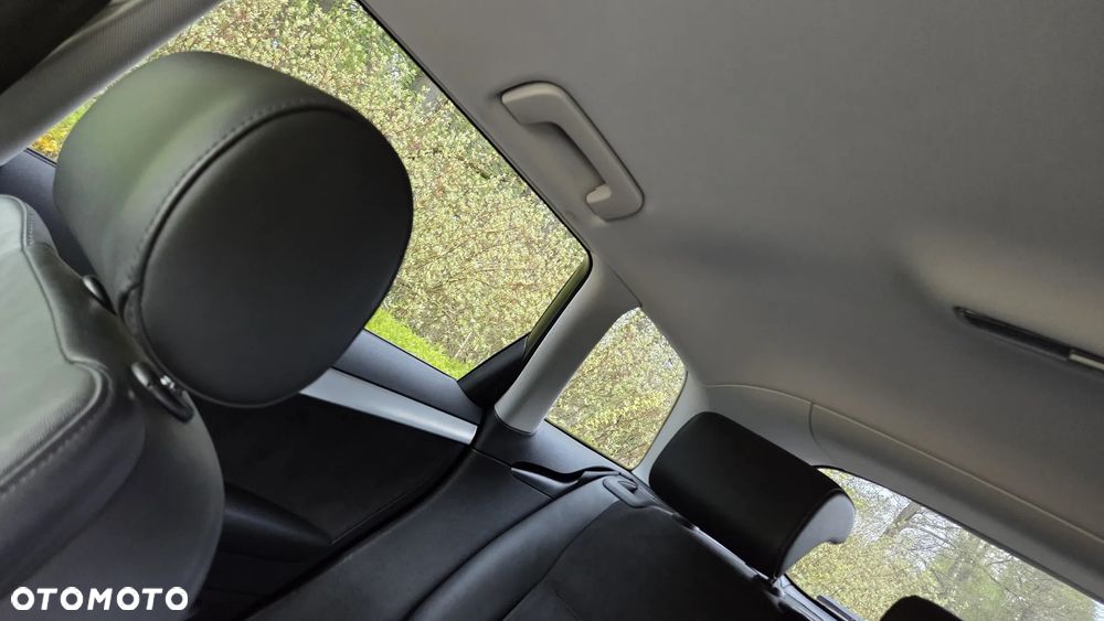 Audi A3 Sportback 2.0 TDI Ambition - 20