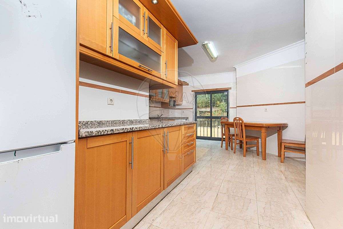 Apartamento T2 para venda - Grande imagem: 5/26