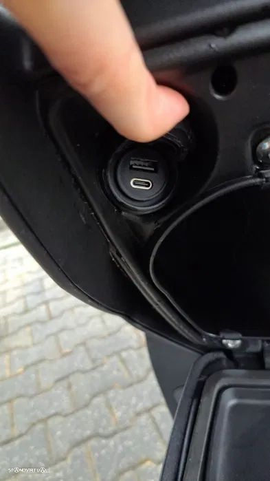 Zontes 350 ZT 350 D - 3