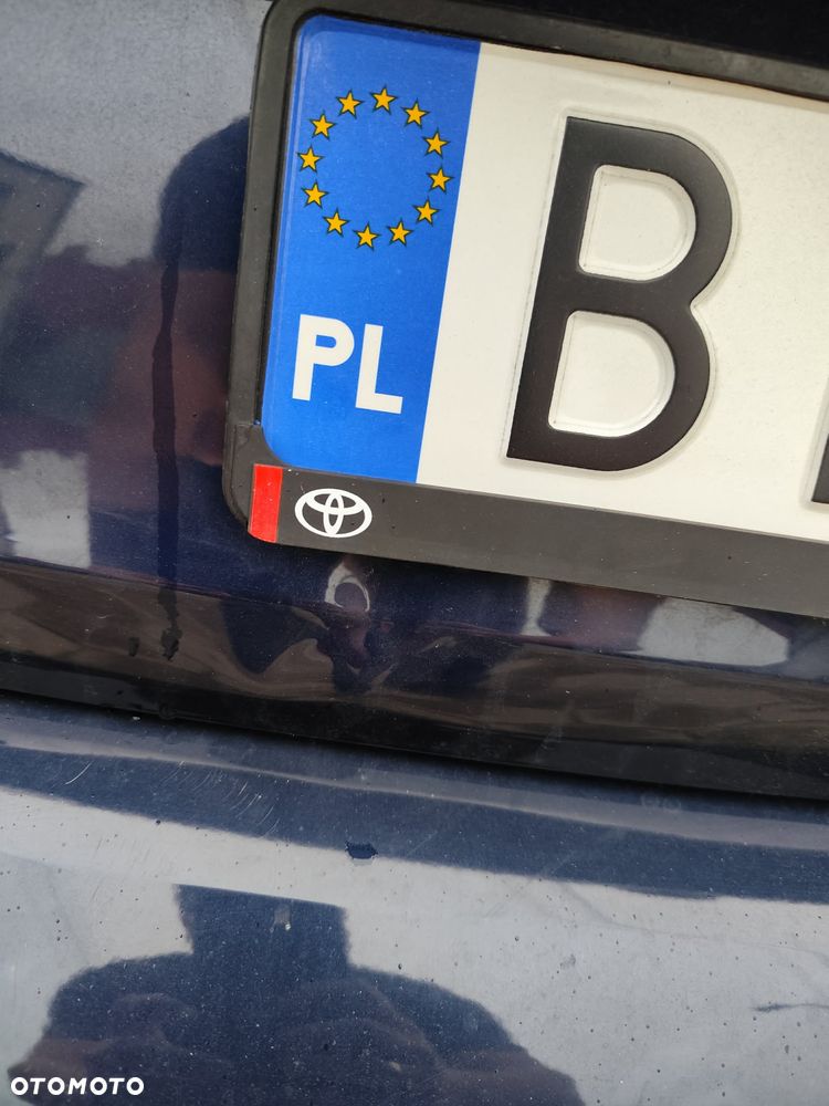 Fiat Tipo - 6