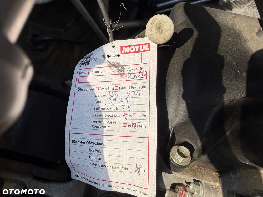 Mitsubishi ASX 1.6 ClearTec 2WD Diamant Edition+ - 10