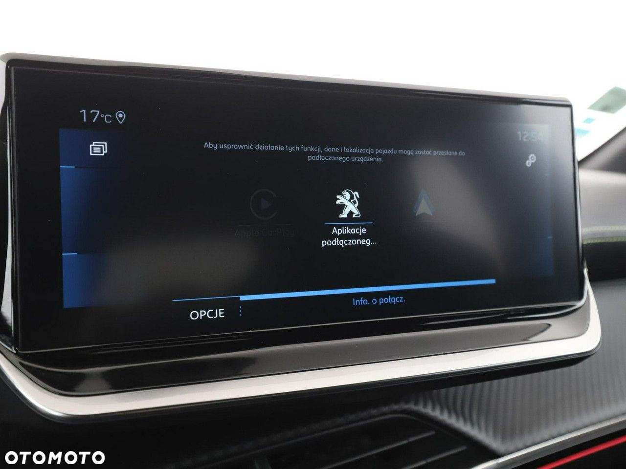 Peugeot 208 PureTech 100 GT Pack - 23