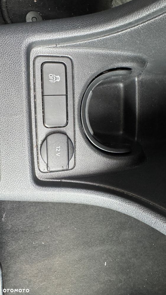 Volkswagen up! - 15
