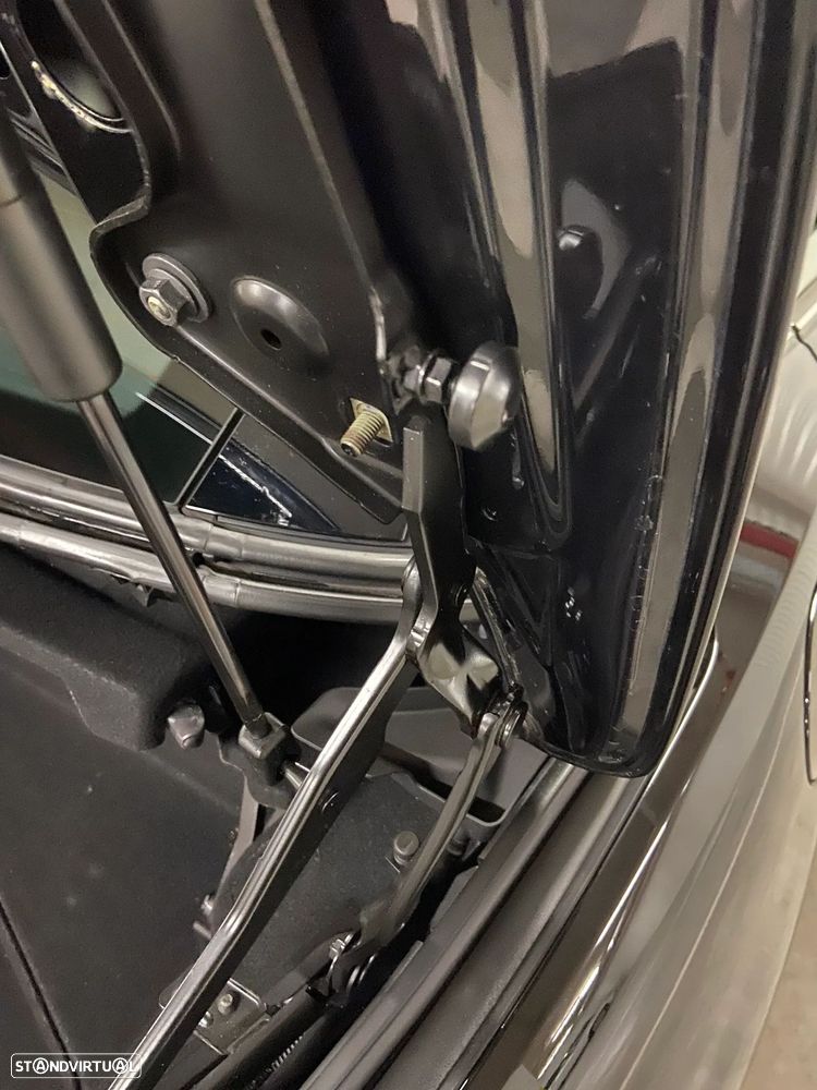 Mercedes-Benz SLK 200 - 7