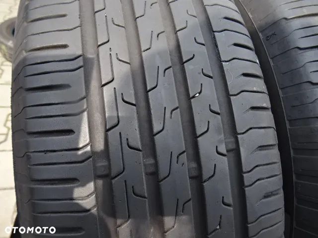 5x114,3x64  7Jx18 ET50 Koła letnie 18 HONDA - 7