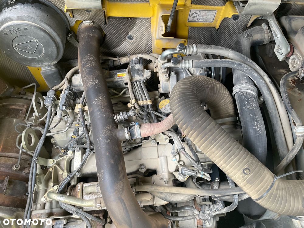 Wacker Neuson Ew100 - 8