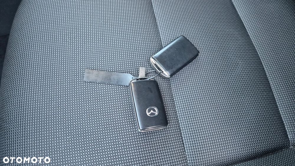 Mazda CX-30 e-SKYACTIV-G 2.0 M HYBRID 150 - 12