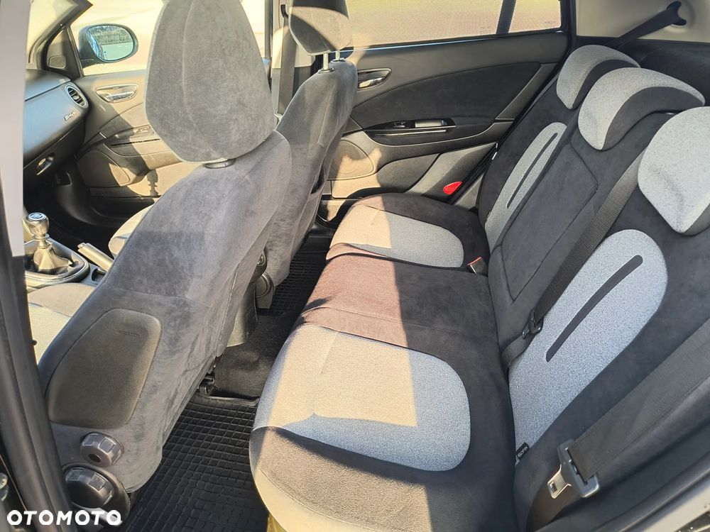 Fiat Bravo 1.4 T-JET 16V Emotion - 30