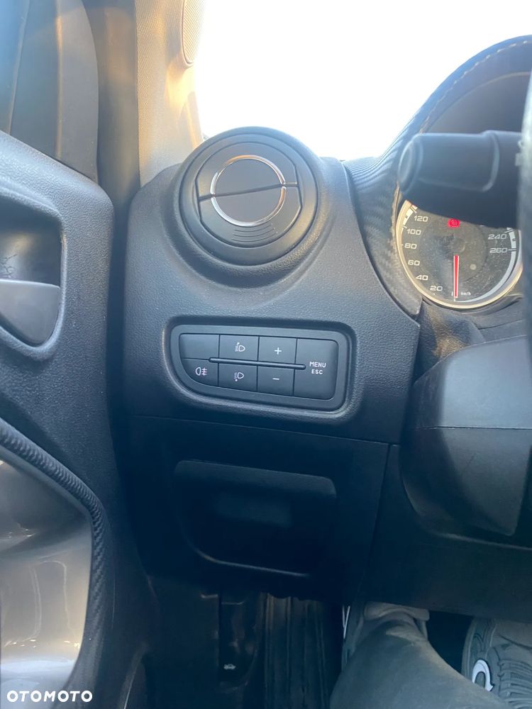 Alfa Romeo Mito 1.3 JTDM Distinctive - 18