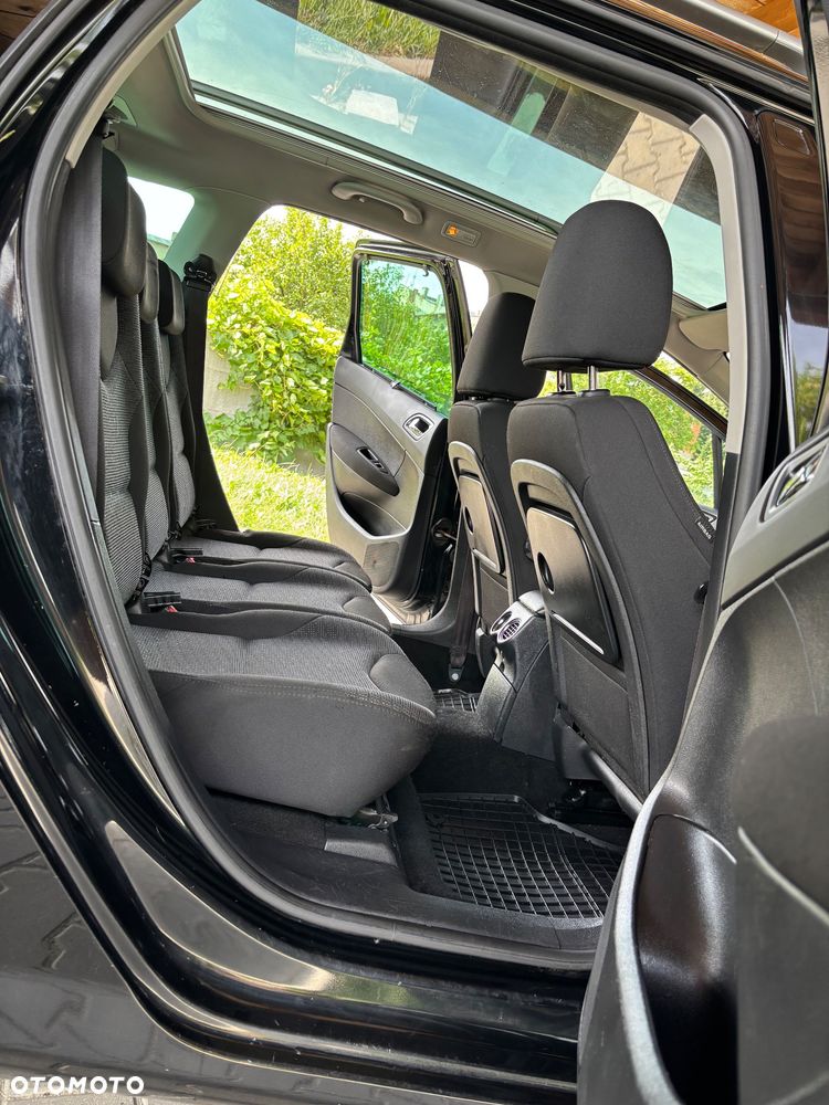 Peugeot 308 HDi FAP 150 Business Line Niveau 2 - 19