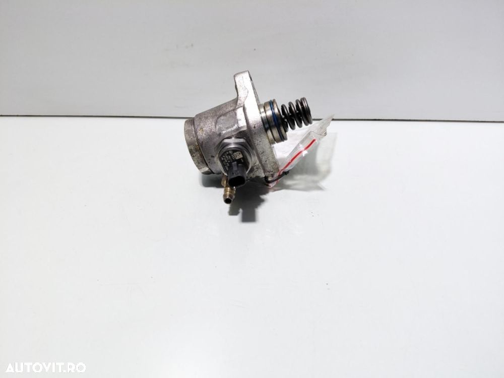 Pompa inalta presiune, cod 04E127026H, VW Polo (6R), 1.2 TSI, CJZD (id:711644) - 4