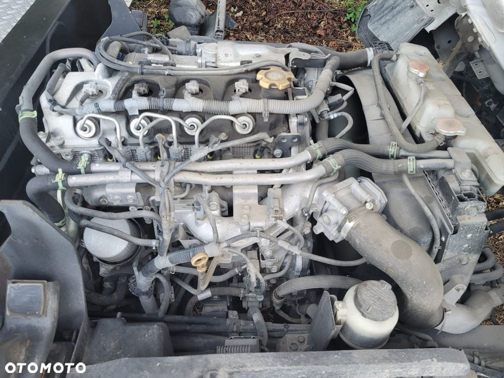 Renault Maxity - 19