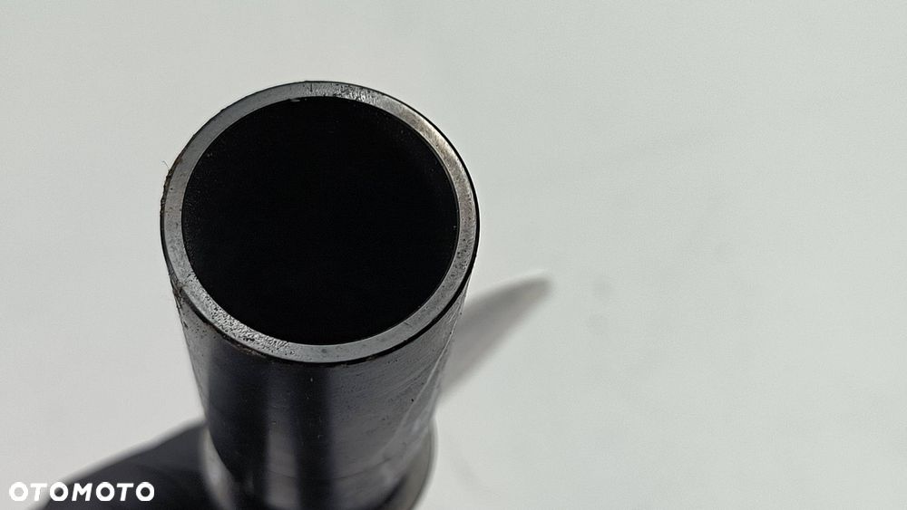 Oś przednia KTM Super Duke GT 1290 2019r. - 3