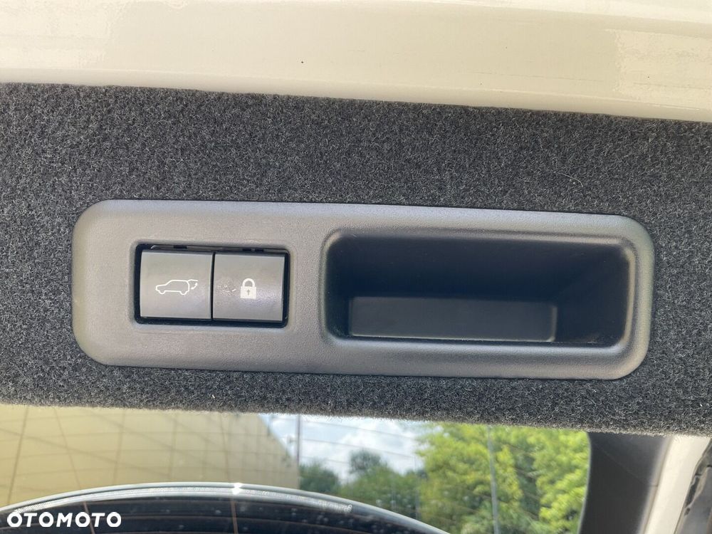 Lexus RX 450h F Sport Edition - 37