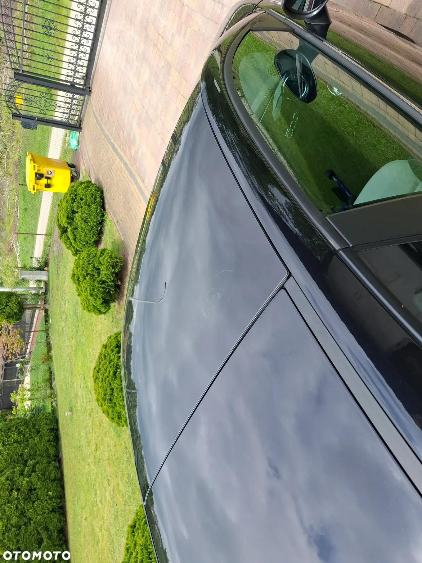 Fiat 500 1.0 Hybrid Dolcevita - 25