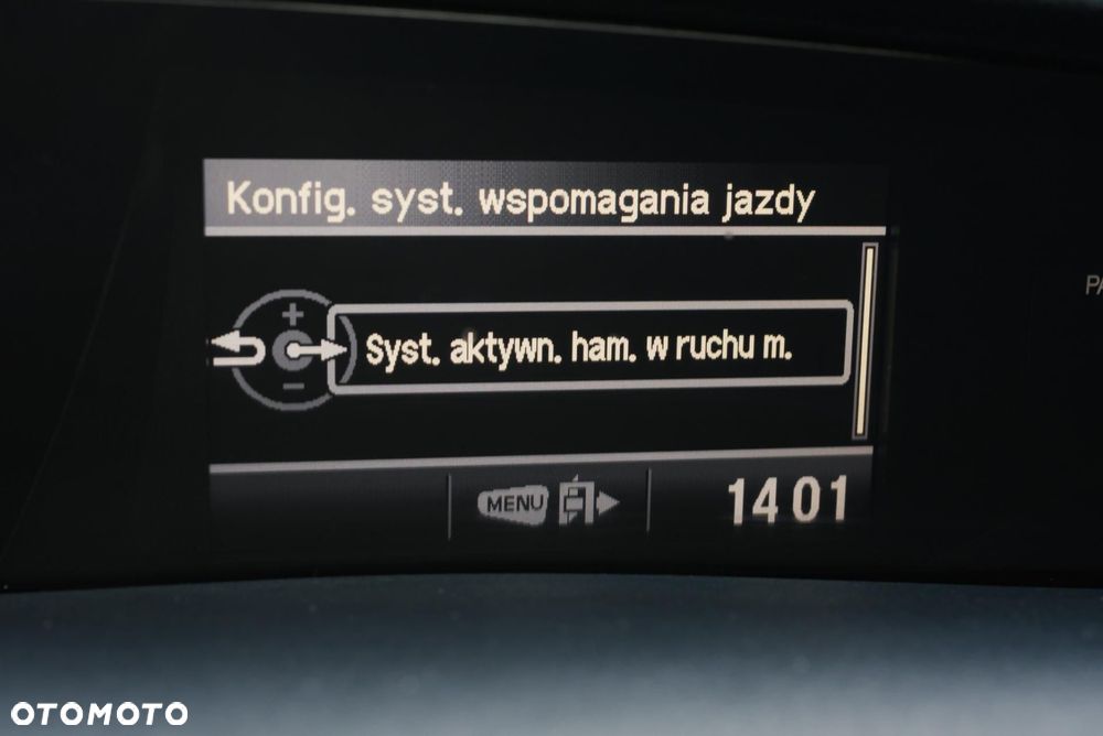 Honda Civic - 24