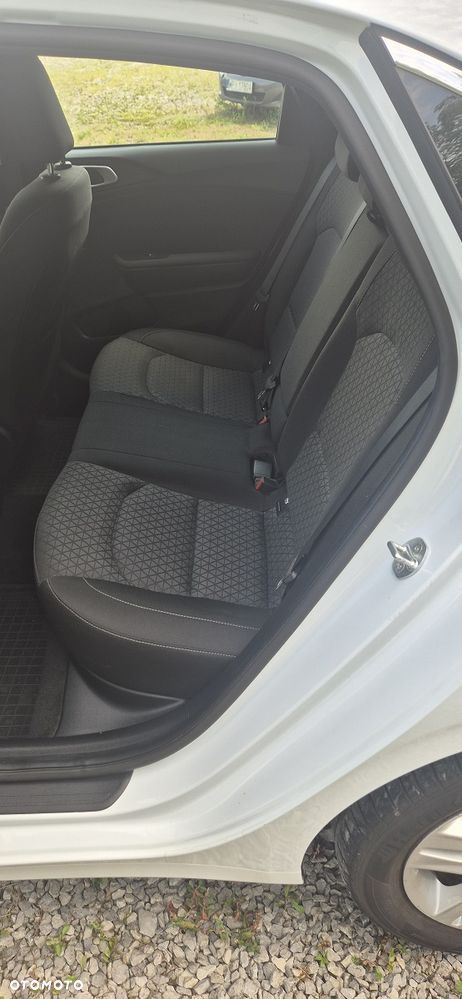 Kia Ceed 1.4 T-GDI M - 6