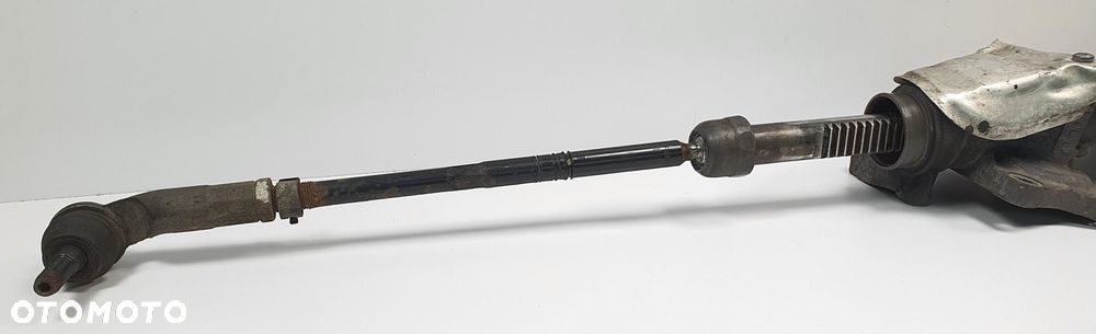 PRZEKŁADNIA MAGLOWNICA VW NEW BEETLE II EUROPA - 4