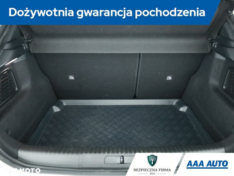 Opel Mokka - 12