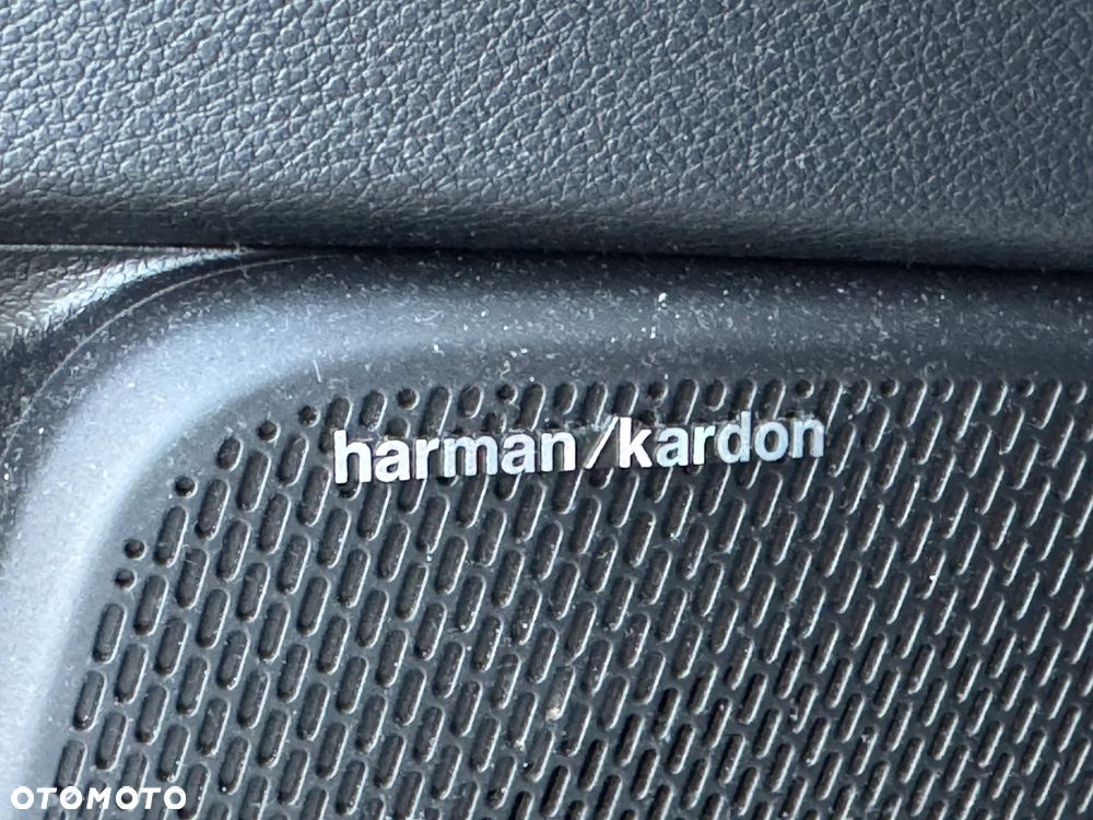 Kia Soul Spirit - 23