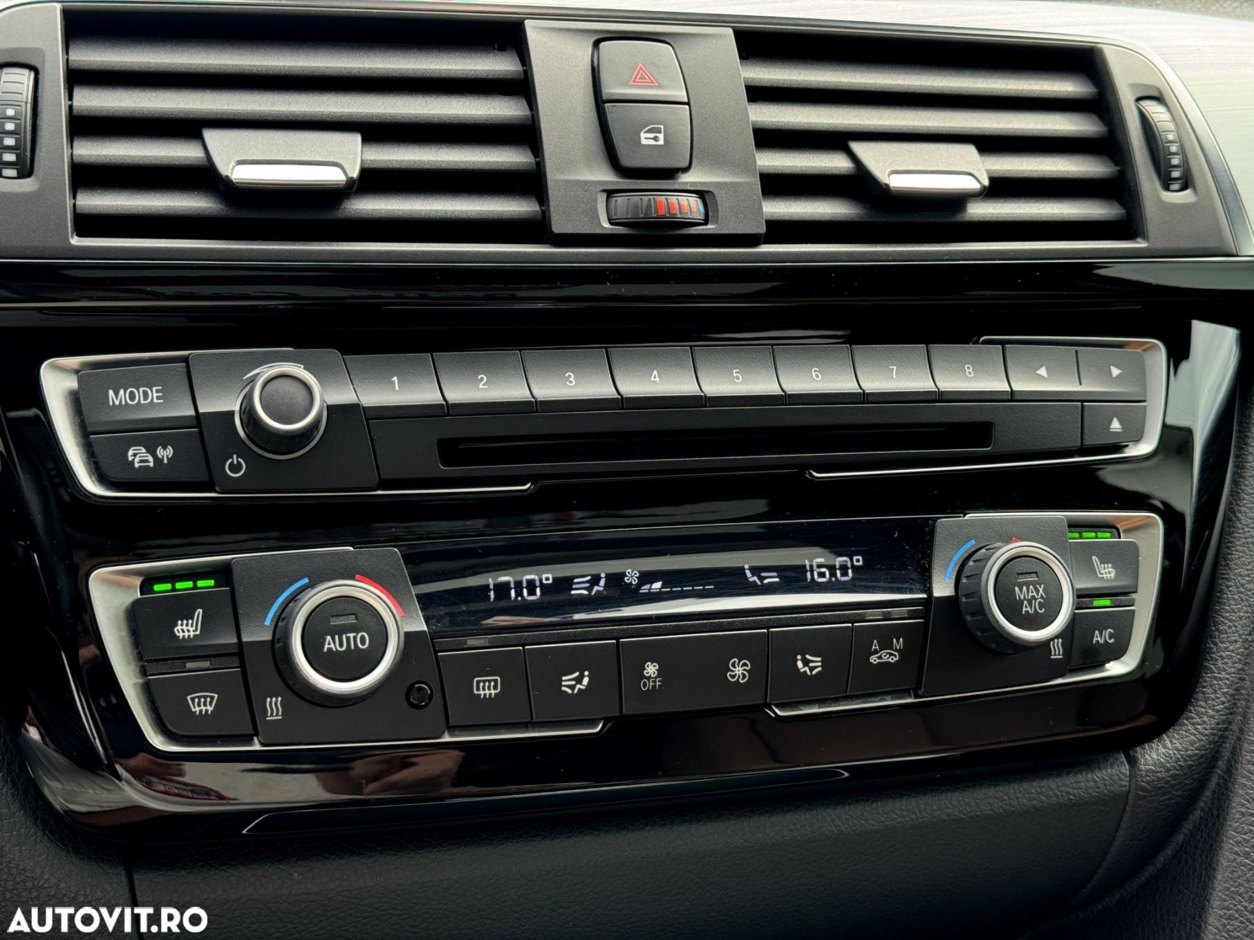 BMW Seria 3 - 13