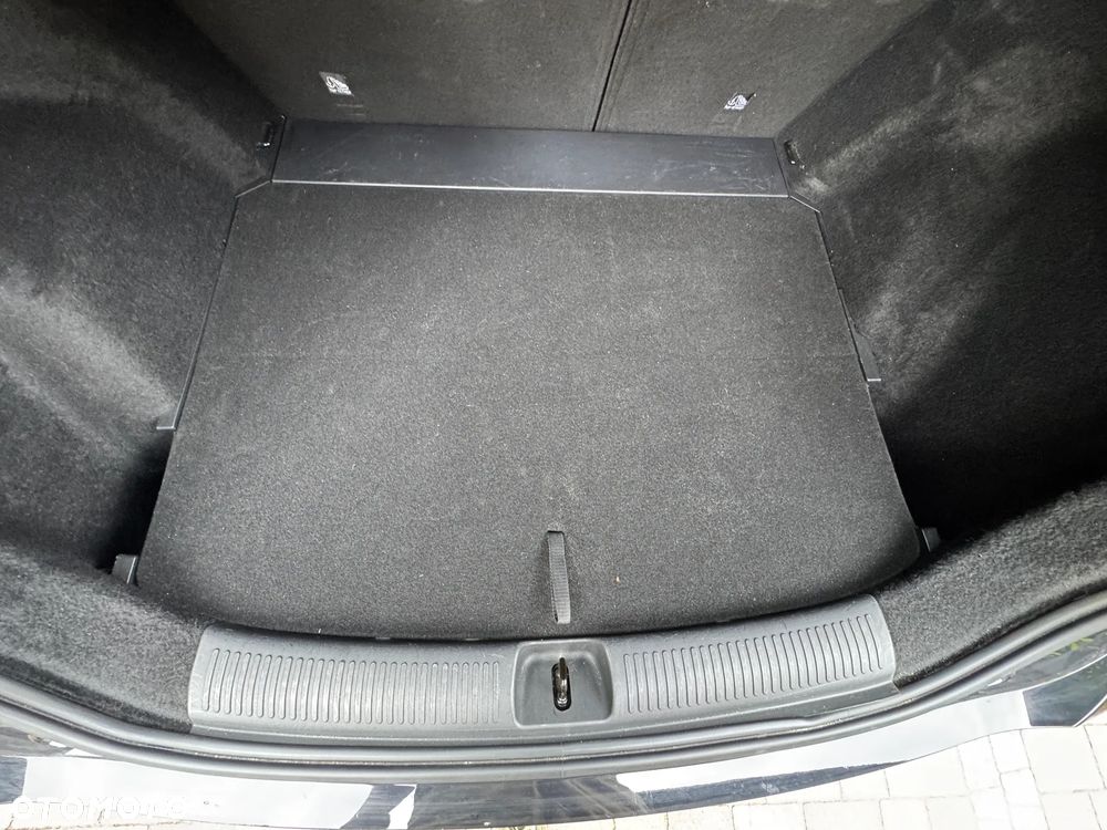 MG ZS 1.5 HEV+ Excite - 18