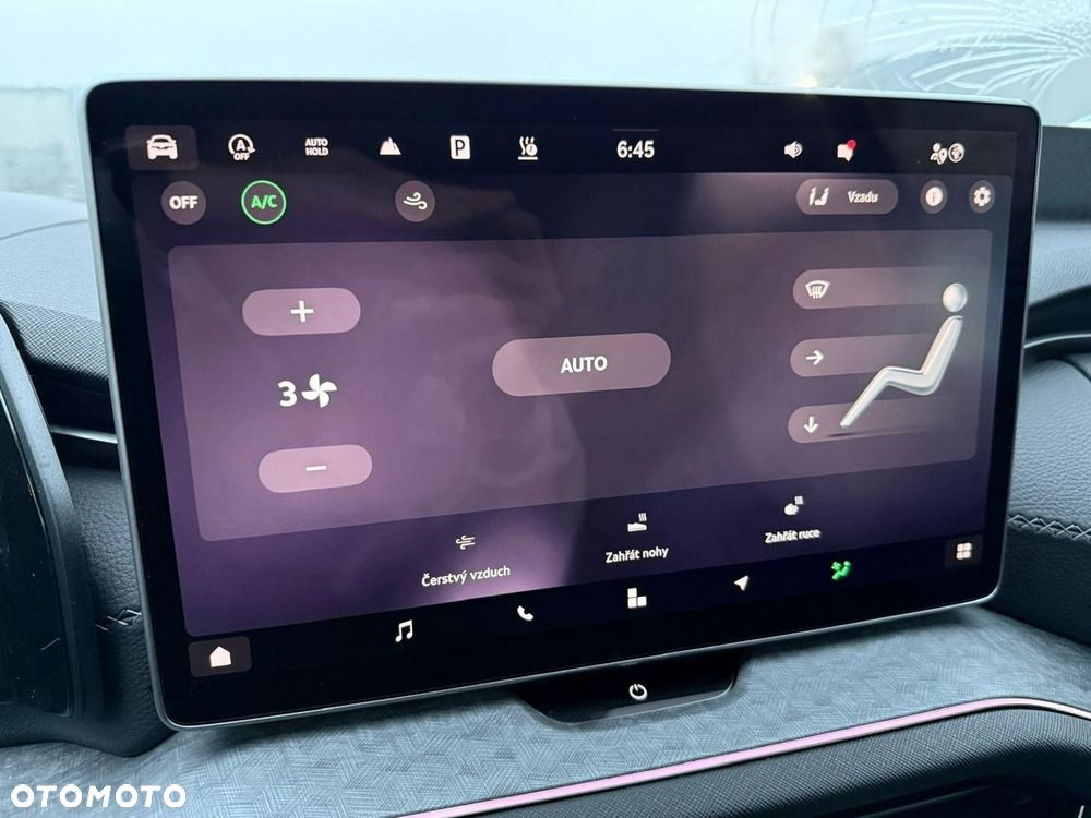 Skoda Kodiaq 2.0 TDI 4x4 DSG Selection - 39