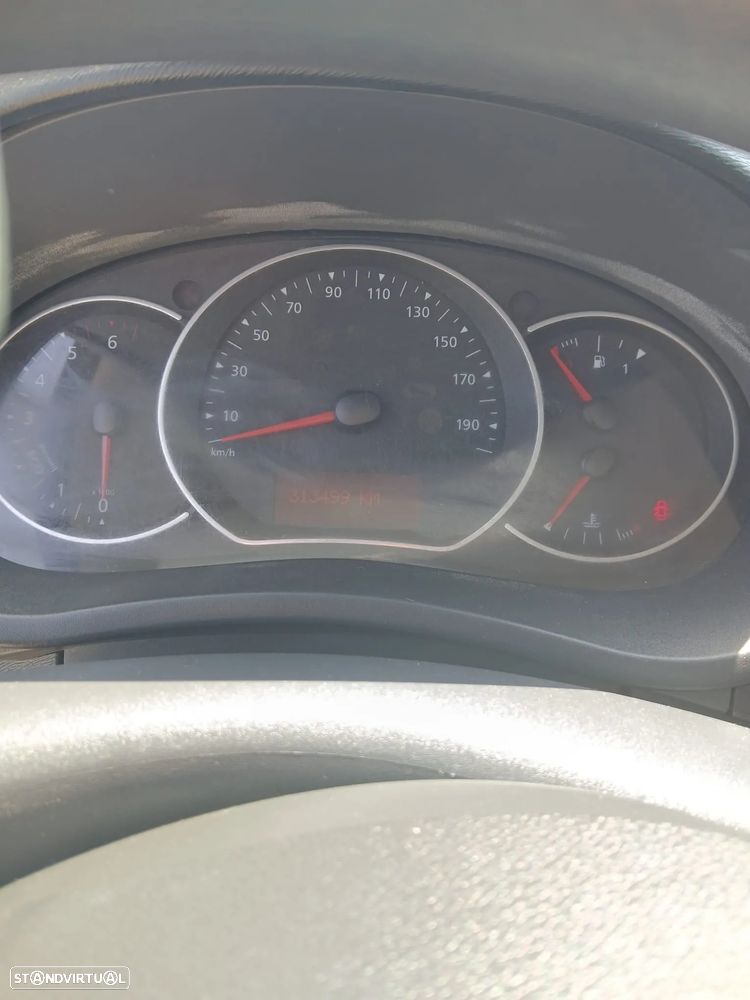 Renault Kangoo ver-1-5-blue-dci-extrem - 10