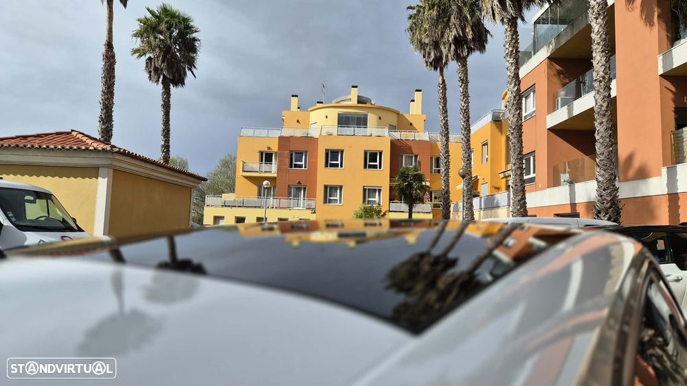 Smart ForFour 0.9 Prime 90 Aut. - 19