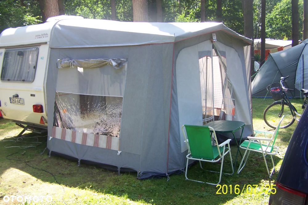 Niewiadów N126N - 13