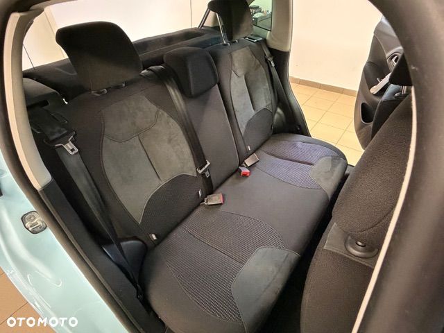 Citroën C3 1.4 VTi Exclusive - 25