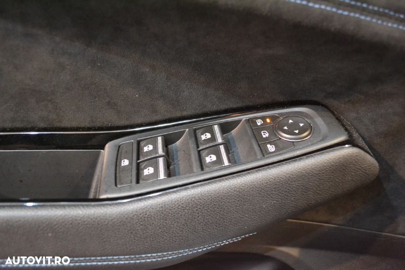 Renault Austral 160 MHEV Techno Esprite Alpine - 23