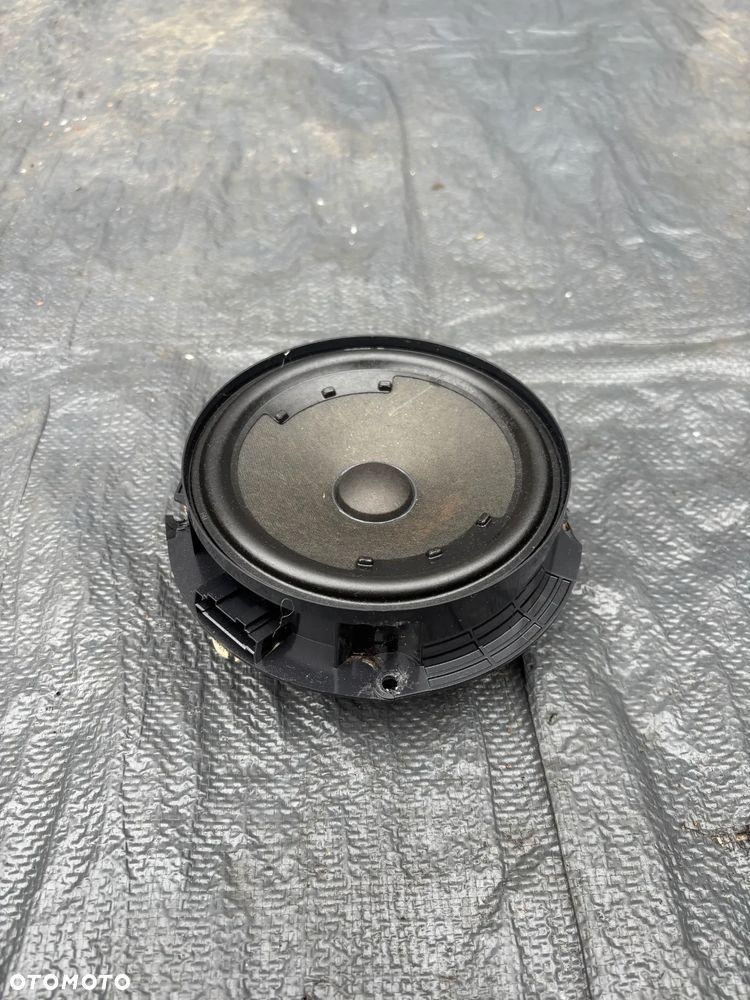 Vw Golf VII głośnik wysokotonowy 5G0035453G - 1