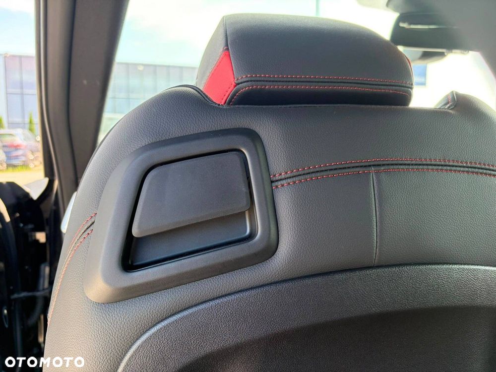 BMW Seria 4 M440i xDrive mHEV sport - 18