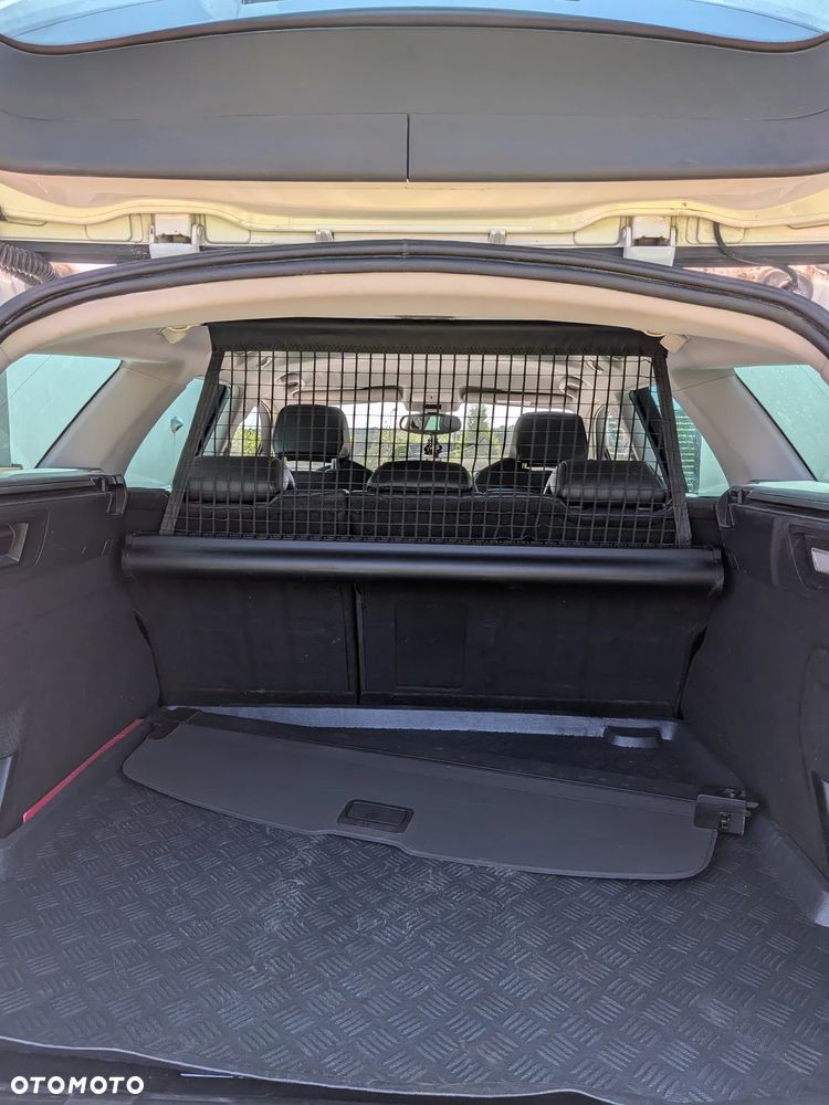 Citroën C5 2.0 BlueHDi Exclusive S&S - 13