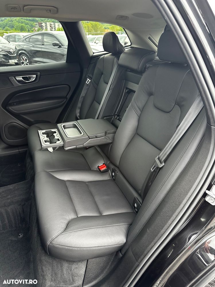 Volvo XC 60 - 17