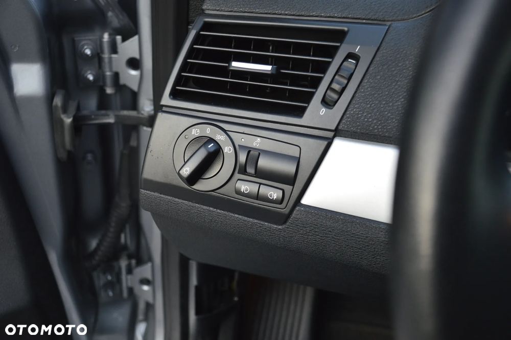 BMW X3 xDrive30d Limited Sport Edition - 26