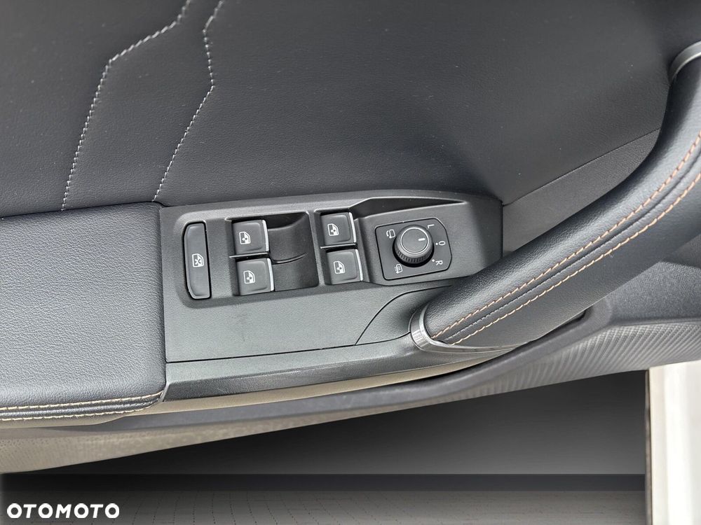 Cupra Formentor 1.4 e-Hybrid DSG - 12