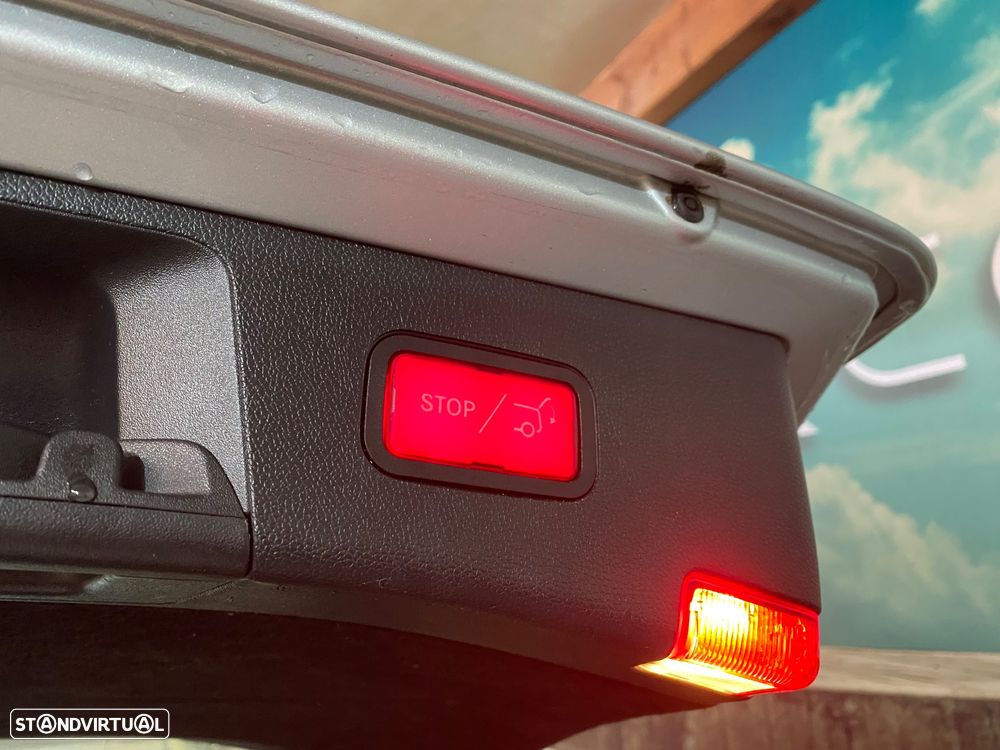 Mercedes-Benz E 300 Bluetec Hybrid Avantgarde - 6