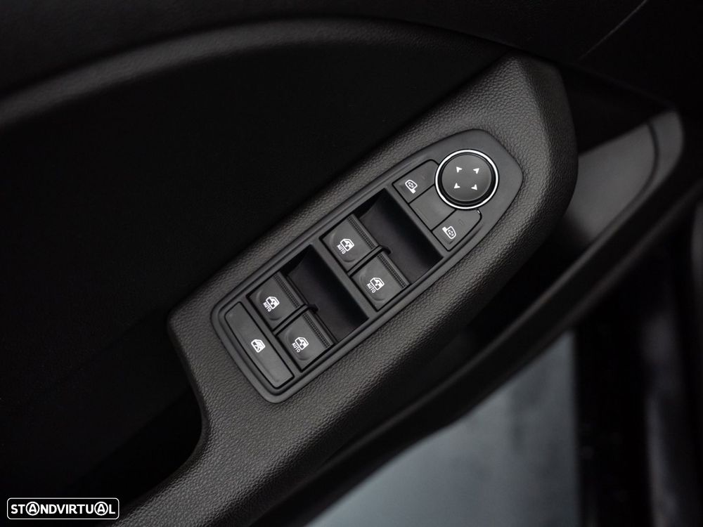 Renault Clio 1.5 Blue dCi Evolution - 17